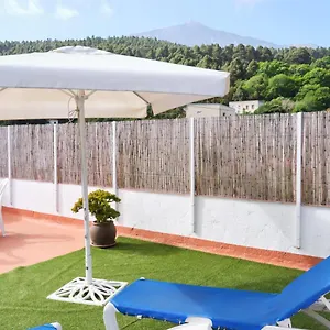 https://casa-rural-kiko.in-canary-islands.com